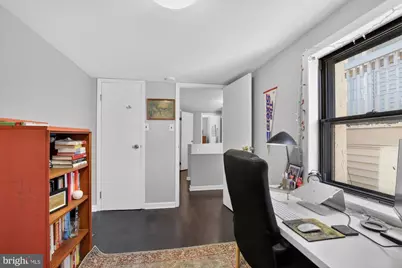 1418 S 8th Street, Philadelphia, PA 19147 - Photo 23