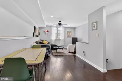1418 S 8th Street, Philadelphia, PA 19147 - Photo 15