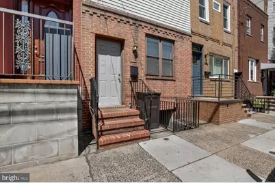1418 S 8th Street, Philadelphia, PA 19147 - Photo 29
