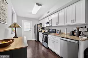 1418 S 8th St, Philadelphia, PA 19147 - Photo 17
