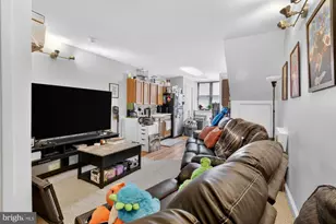 1418 S 8th St, Philadelphia, PA 19147 - Photo 7