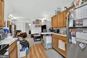 1418 S 8th St, Philadelphia, PA 19147 - Photo 3