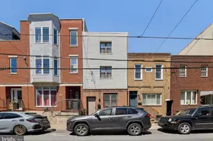 1418 S 8th St, Philadelphia, PA 19147 - Photo 1