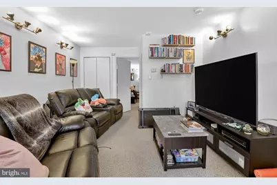 1418 S 8th Street, Philadelphia, PA 19147 - Photo 5