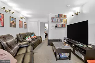 1418 S 8th St, Philadelphia, PA 19147 - Photo 5