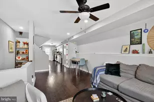 1418 S 8th St, Philadelphia, PA 19147 - Photo 13