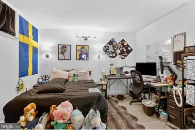 1418 S 8th Street, Philadelphia, PA 19147 - Photo 9