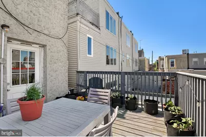1418 S 8th Street, Philadelphia, PA 19147 - Photo 21