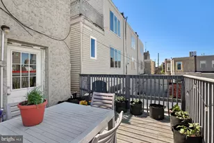 1418 S 8th St, Philadelphia, PA 19147 - Photo 21