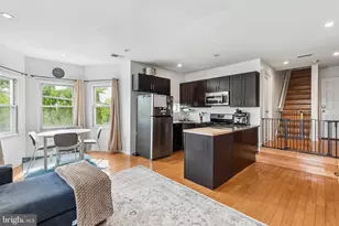 3101 Haverford Ave, Philadelphia, PA 19104 - Photo 5