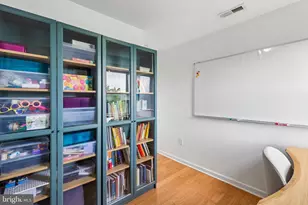 3101 Haverford Ave, Philadelphia, PA 19104 - Photo 21