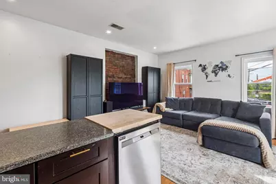 3101 Haverford Avenue #2, Philadelphia, PA 19104 - Photo 5