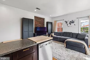 3101 Haverford Ave, Philadelphia, PA 19104 - Photo 5