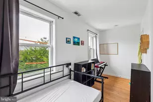 3101 Haverford Ave, Philadelphia, PA 19104 - Photo 13