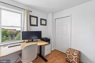 3101 Haverford Ave, Philadelphia, PA 19104 - Photo 19