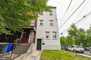 3101 Haverford Ave, Philadelphia, PA 19104 - Photo 1