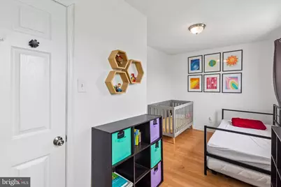3101 Haverford Avenue #2, Philadelphia, PA 19104 - Photo 11