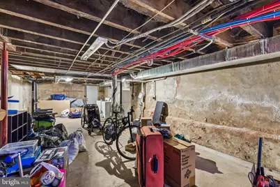 3101 Haverford Avenue #2, Philadelphia, PA 19104 - Photo 21