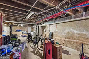 3101 Haverford Ave, Philadelphia, PA 19104 - Photo 21