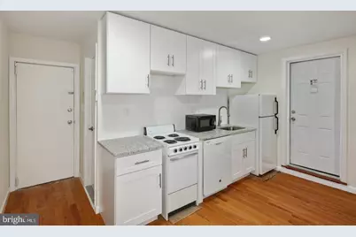 1333 Pine Street #3R, Philadelphia, PA 19107 - Photo 5