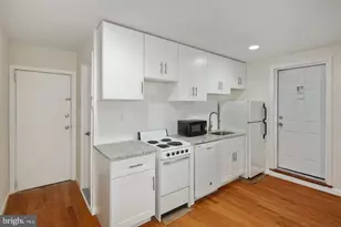 1333 Pine St, Philadelphia, PA 19107 - Photo 5