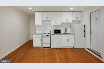 1333 Pine Street #3R, Philadelphia, PA 19107 - Photo 7