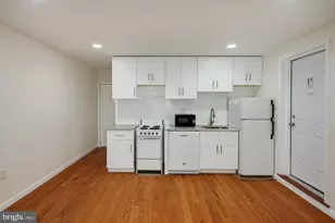 1333 Pine St, Philadelphia, PA 19107 - Photo 7