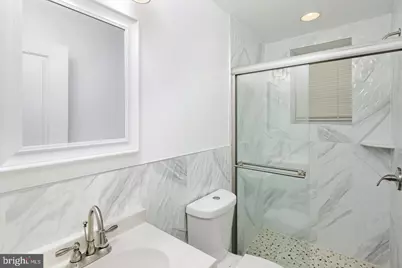 1333 Pine Street #3R, Philadelphia, PA 19107 - Photo 9