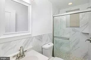 1333 Pine St, Philadelphia, PA 19107 - Photo 9