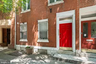 1333 Pine St, Philadelphia, PA 19107 - Photo 3