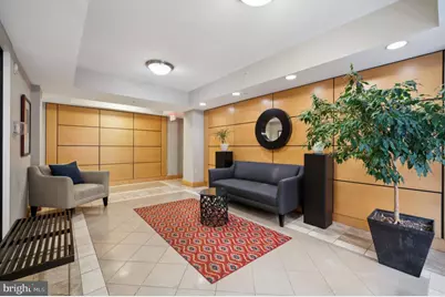 1034 Spruce Street #401, Philadelphia, PA 19107 - Photo 23