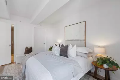 1034 Spruce Street #401, Philadelphia, PA 19107 - Photo 13