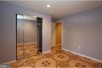 3350 Conrad Street #B, Philadelphia, PA 19129 - Photo 11