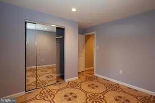 3350 Conrad St, Philadelphia, PA 19129 - Photo 11