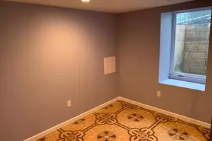 3350 Conrad St, Philadelphia, PA 19129 - Photo 13