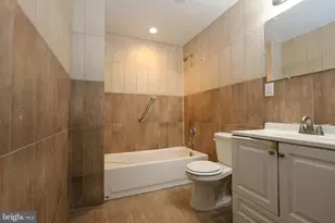 3350 Conrad St, Philadelphia, PA 19129 - Photo 9