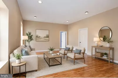 3350 Conrad Street #B, Philadelphia, PA 19129 - Photo 1