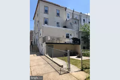 3350 Conrad Street #B, Philadelphia, PA 19129 - Photo 13