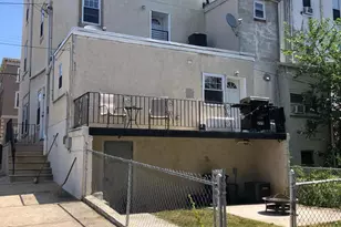 3350 Conrad St, Philadelphia, PA 19129 - Photo 13