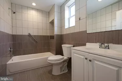3350 Conrad Street #B, Philadelphia, PA 19129 - Photo 7
