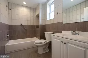 3350 Conrad St, Philadelphia, PA 19129 - Photo 7