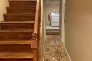 3350 Conrad St, Philadelphia, PA 19129 - Photo 9