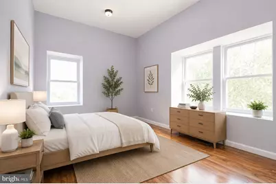3350 Conrad Street #B, Philadelphia, PA 19129 - Photo 5
