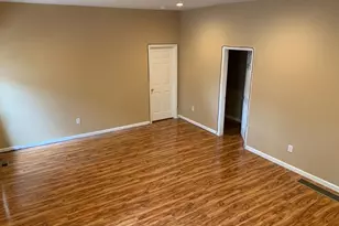 3350 Conrad St, Philadelphia, PA 19129 - Photo 5