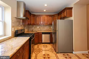 3350 Conrad St, Philadelphia, PA 19129 - Photo 3