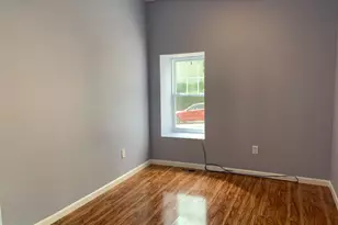 3350 Conrad St, Philadelphia, PA 19129 - Photo 7