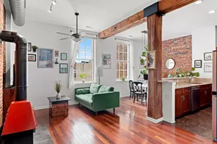 12 S Letitia St, Philadelphia, PA 19106 - Photo 1