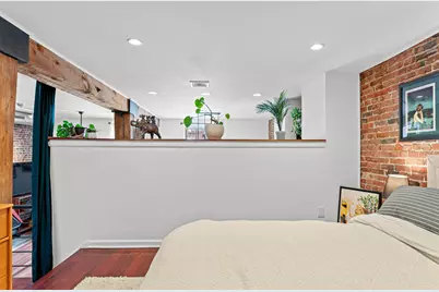 12 S Letitia Street #301, Philadelphia, PA 19106 - Photo 13