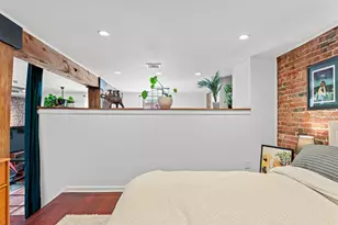 12 S Letitia St, Philadelphia, PA 19106 - Photo 13