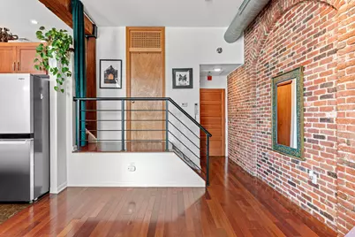 12 S Letitia Street #301, Philadelphia, PA 19106 - Photo 7